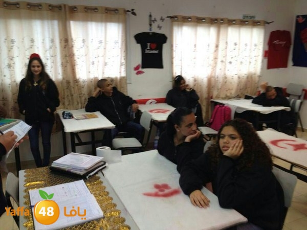 zaina day 0322 (13).JPG